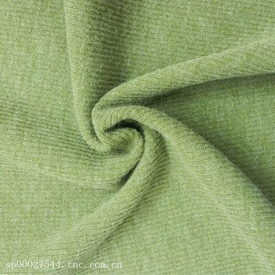 随州柯桥仙鼎针纺织品 时尚与品质的纺织前锋