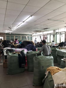 匠心缝造女装经典 10年精湛工艺，用心服务每一件针织与梭织尤品